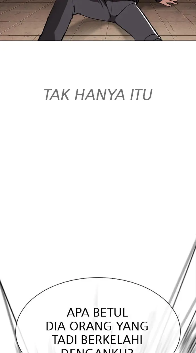 image-komik-lookism-chapter-274-61/144