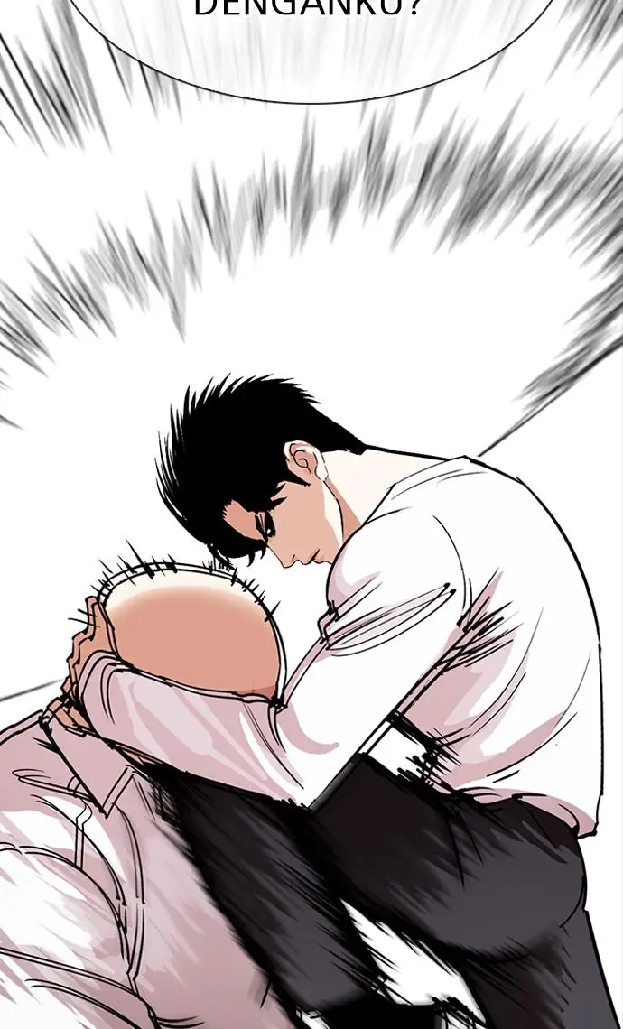 image-komik-lookism-chapter-274-62/144