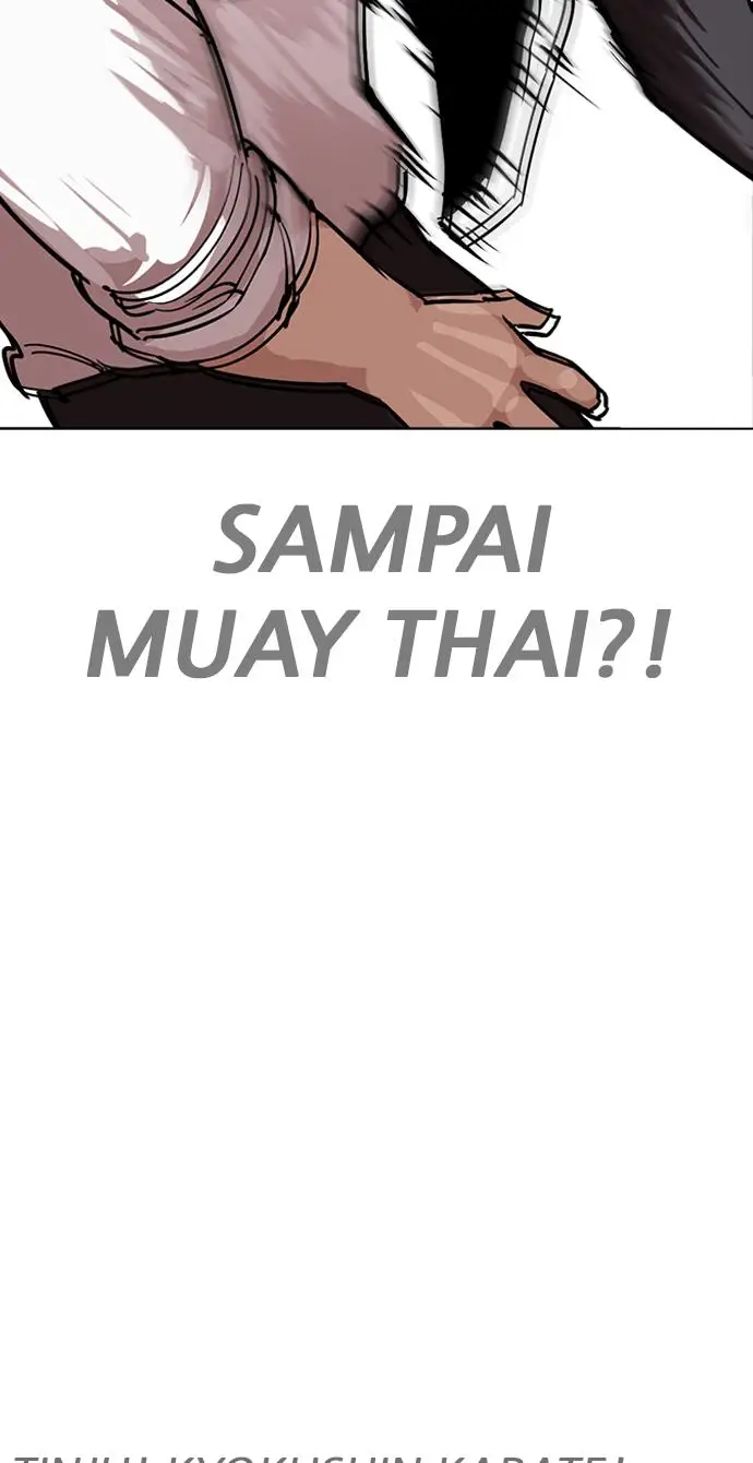 image-komik-lookism-chapter-274-63/144