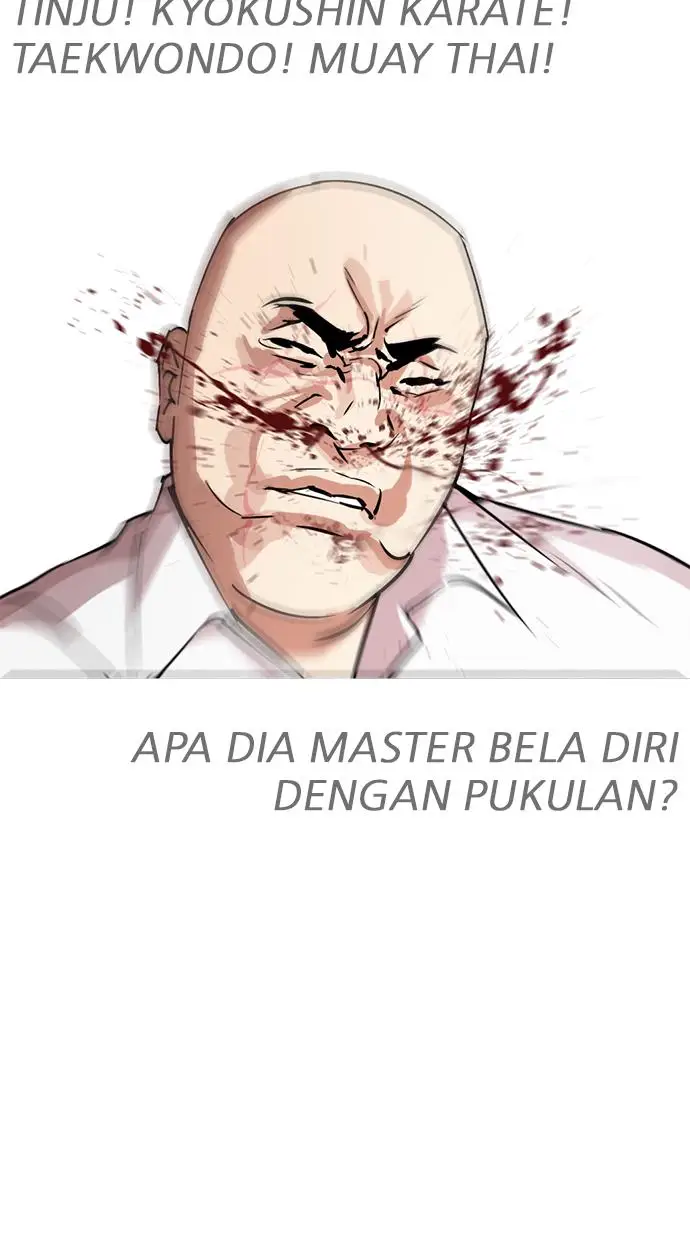 image-komik-lookism-chapter-274-64/144