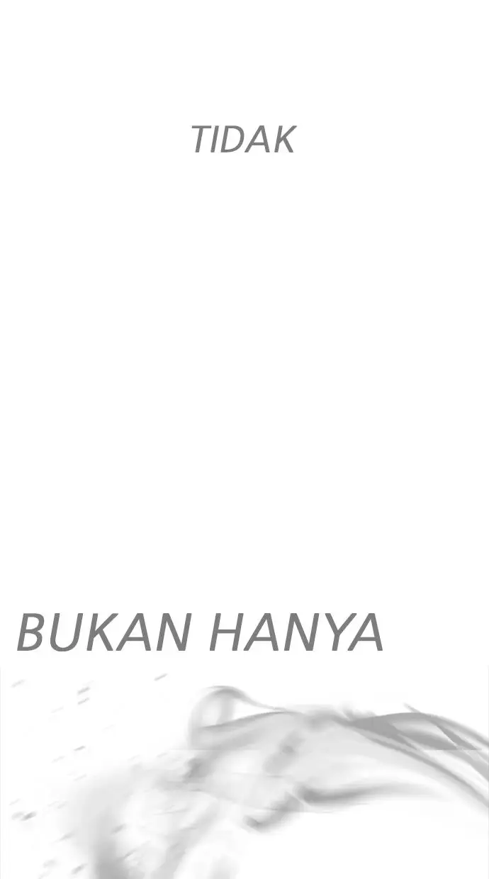 image-komik-lookism-chapter-274-65/144