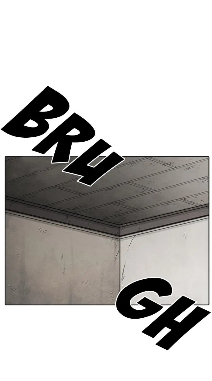 image-komik-lookism-chapter-274-68/144