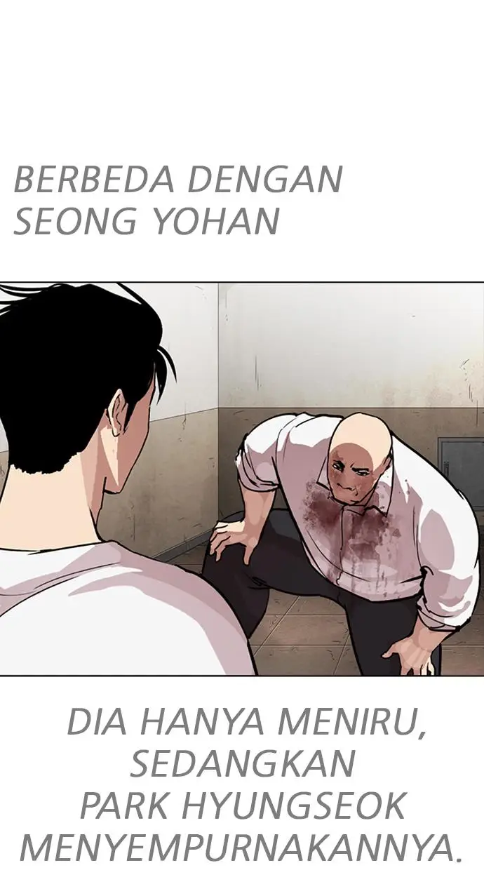 image-komik-lookism-chapter-274-69/144