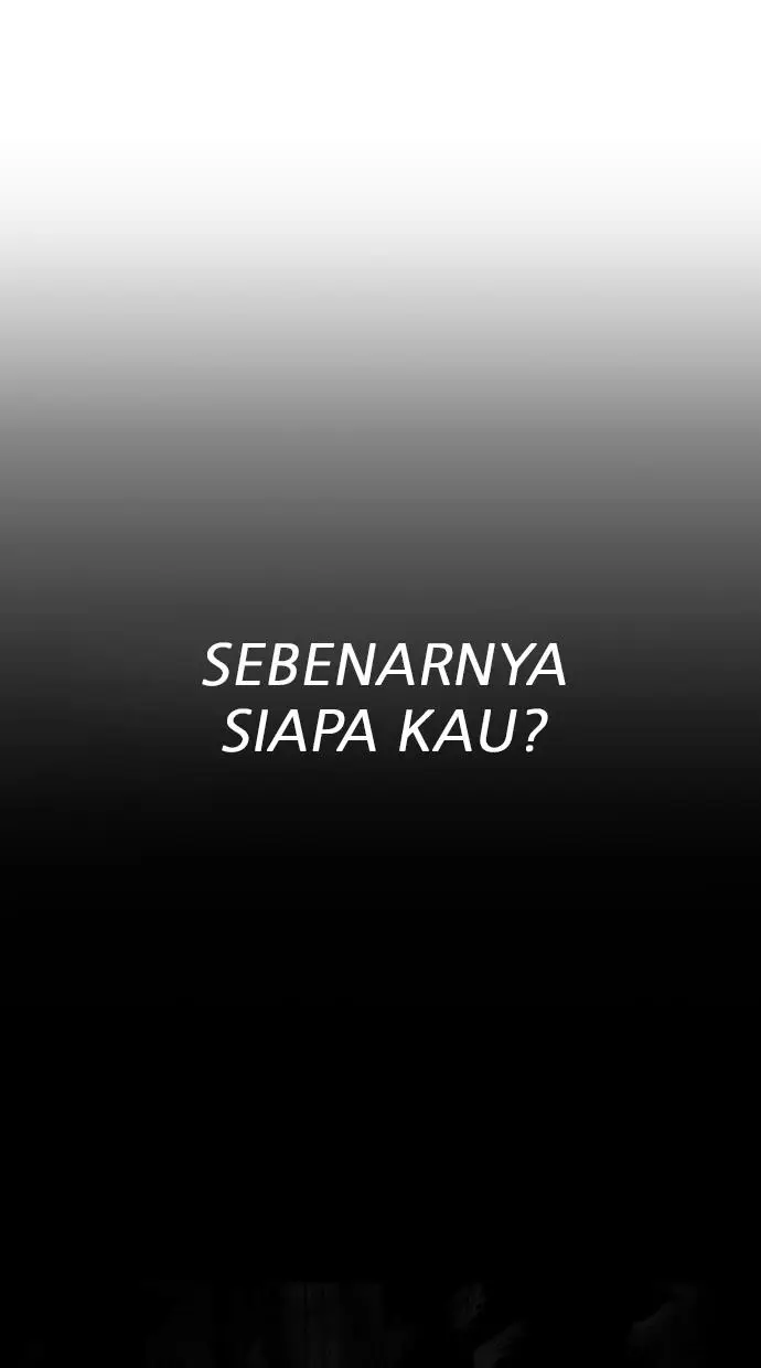 image-komik-lookism-chapter-274-70/144