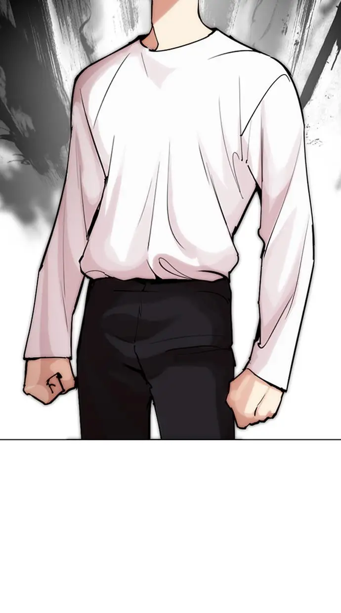 image-komik-lookism-chapter-274-72/144