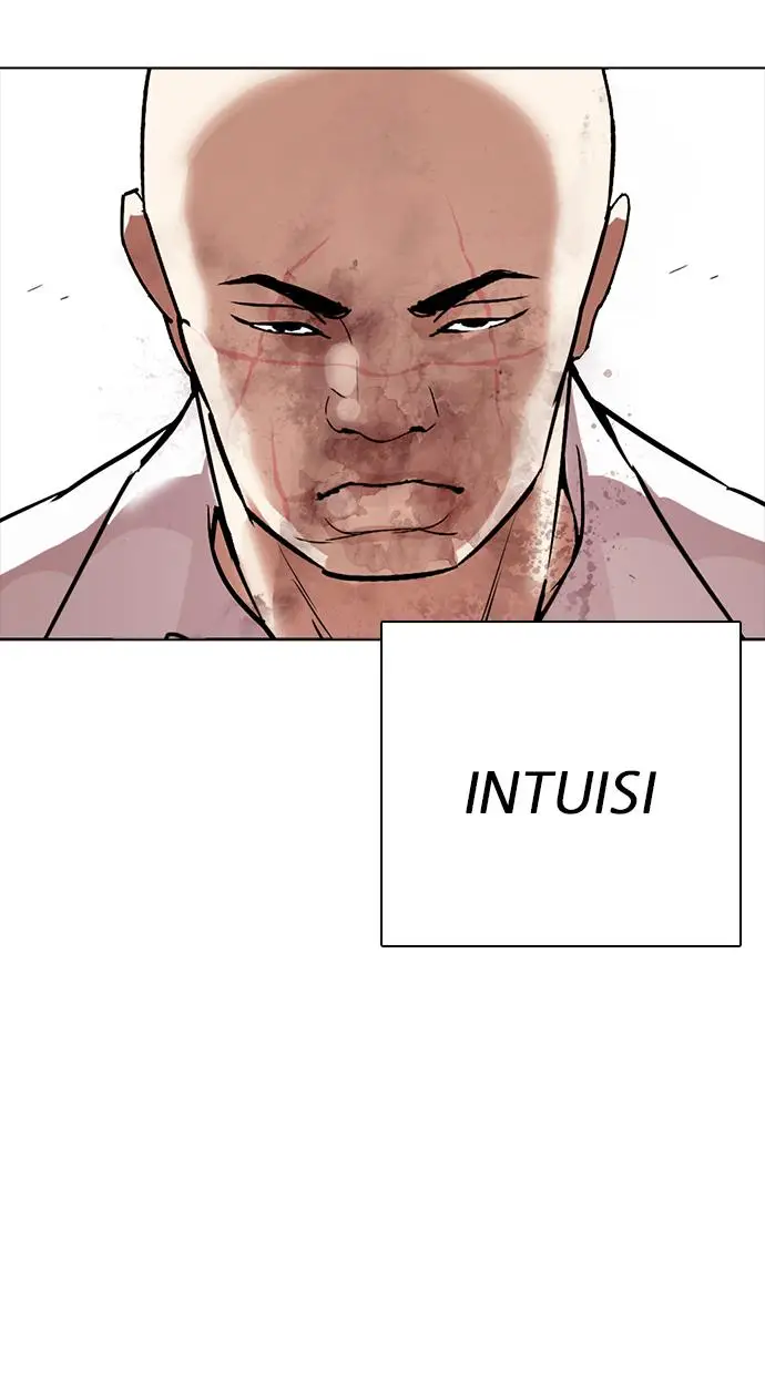 image-komik-lookism-chapter-274-73/144