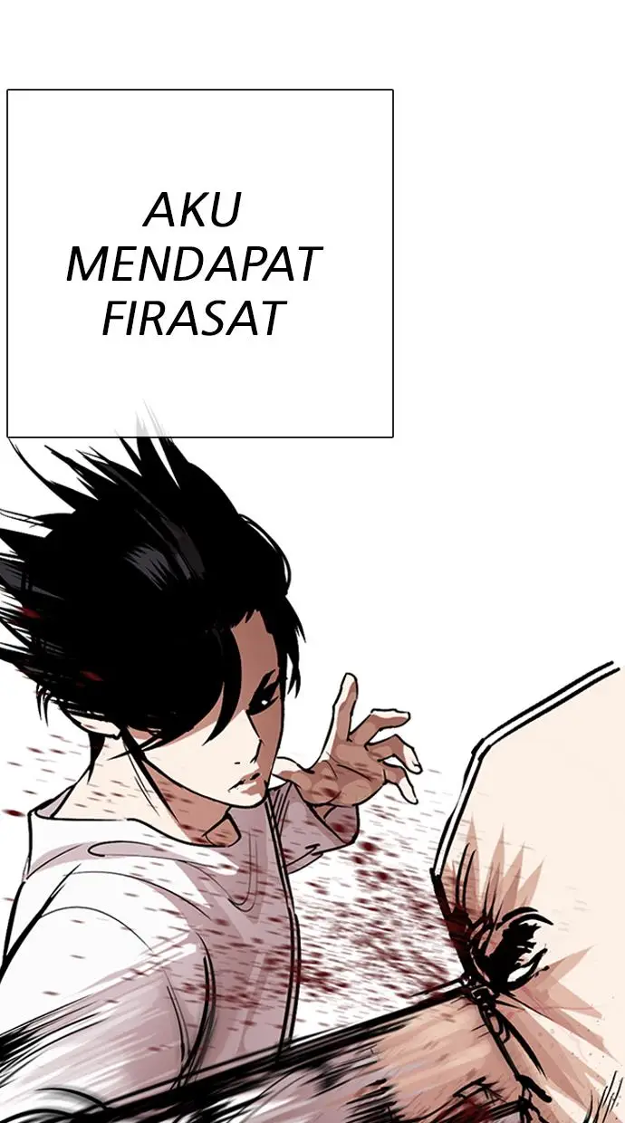 image-komik-lookism-chapter-274-74/144