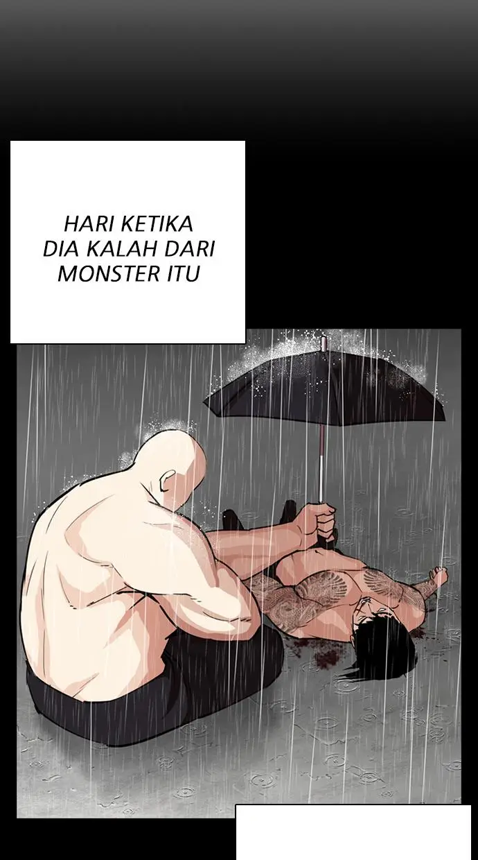 image-komik-lookism-chapter-274-76/144