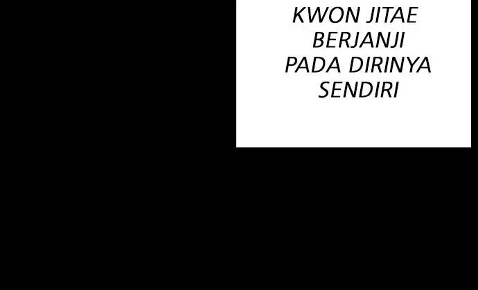 image-komik-lookism-chapter-274-77/144