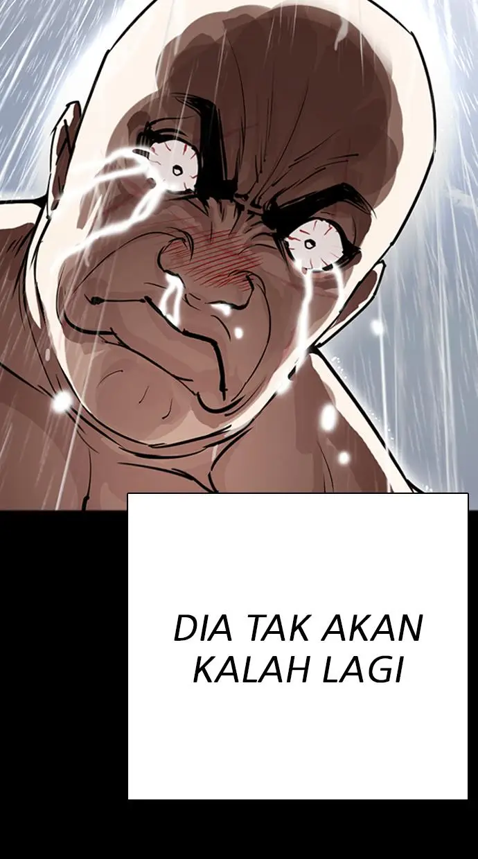 image-komik-lookism-chapter-274-80/144