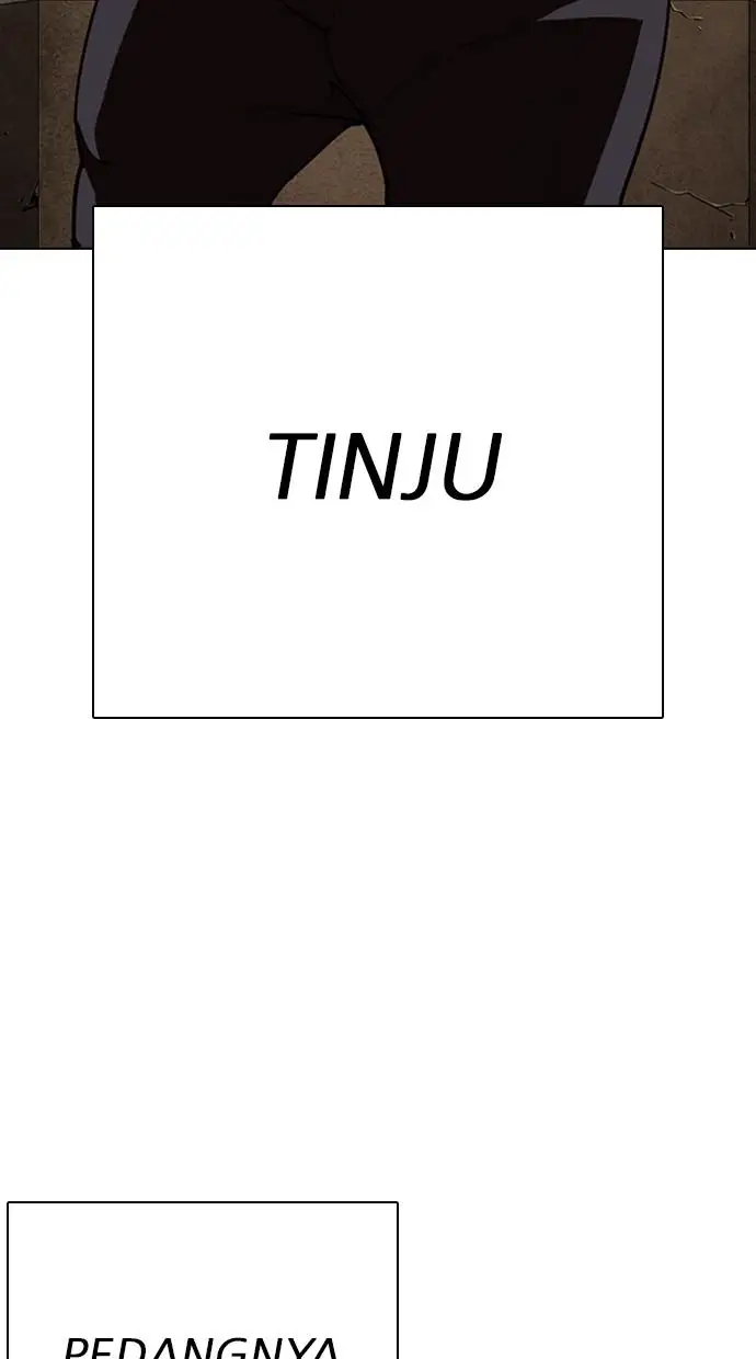 image-komik-lookism-chapter-274-86/144