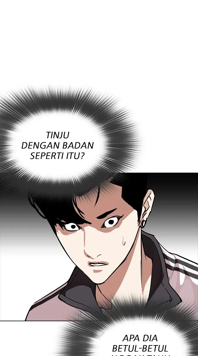 image-komik-lookism-chapter-274-88/144