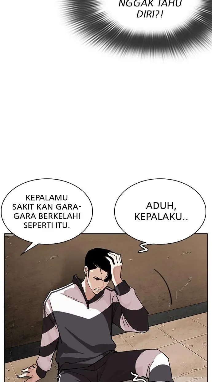 image-komik-lookism-chapter-274-89/144