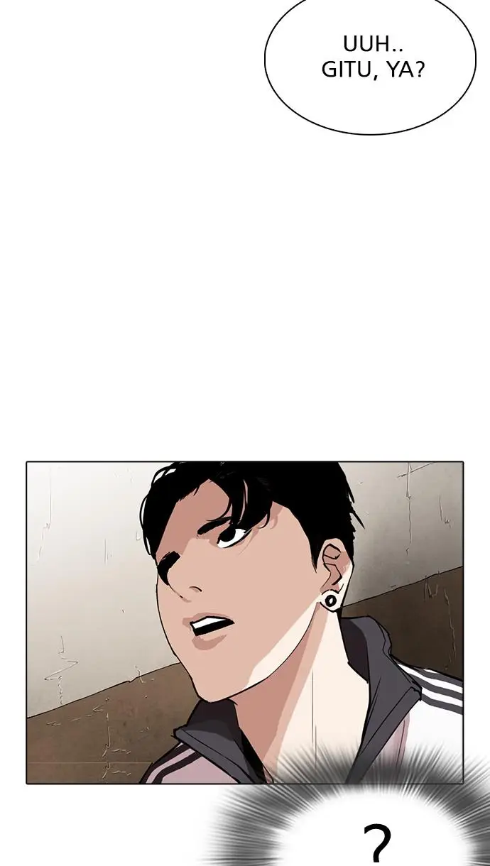 image-komik-lookism-chapter-274-91/144