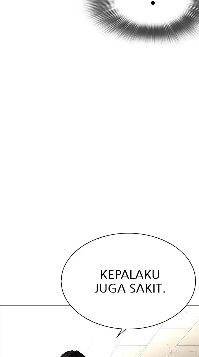 image-komik-lookism-chapter-274-92/144
