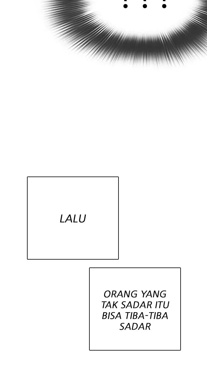 image-komik-lookism-chapter-274-94/144