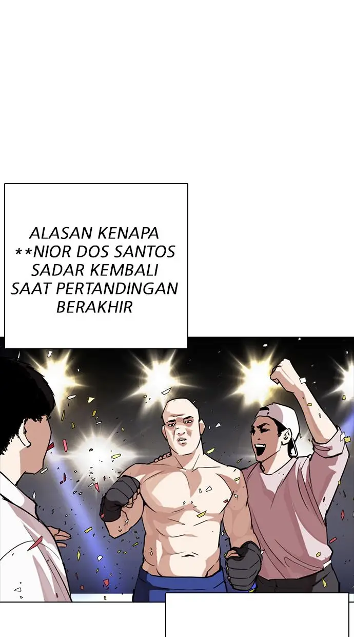 image-komik-lookism-chapter-274-95/144