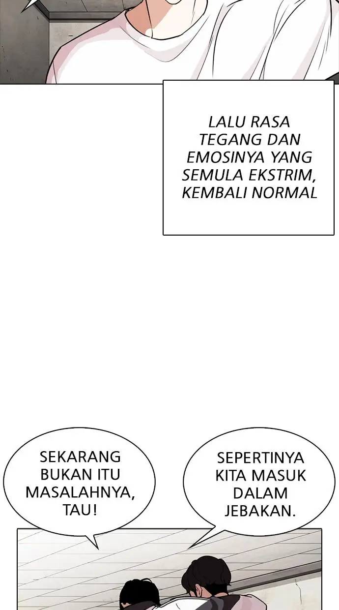 image-komik-lookism-chapter-274-97/144