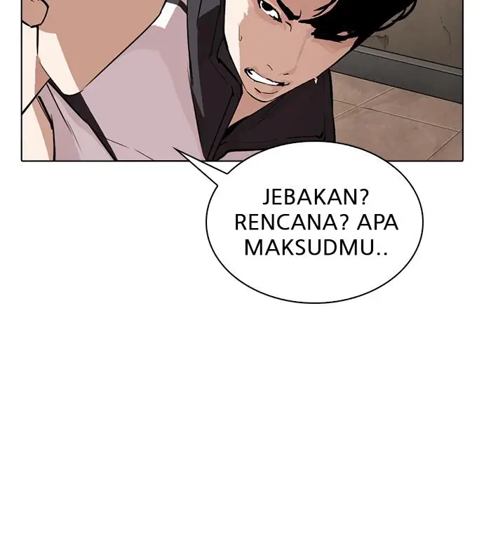image-komik-lookism-chapter-274-99/144