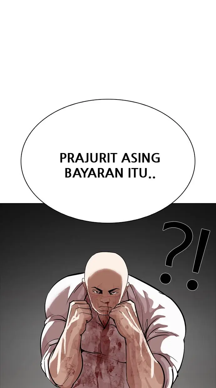 image-komik-lookism-chapter-274-100/144