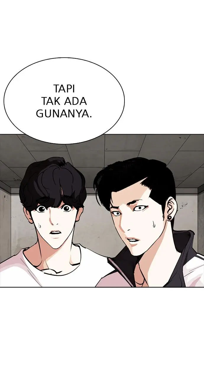 image-komik-lookism-chapter-274-103/144