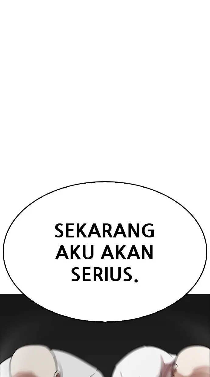 image-komik-lookism-chapter-274-104/144