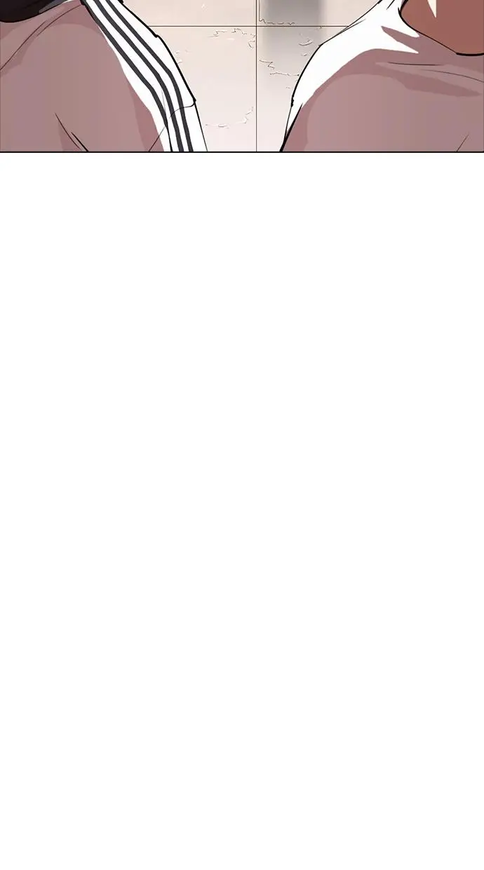 image-komik-lookism-chapter-274-106/144