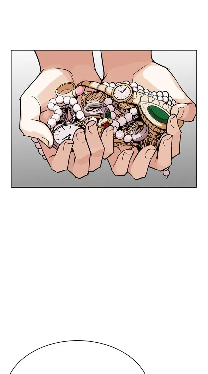 image-komik-lookism-chapter-274-107/144