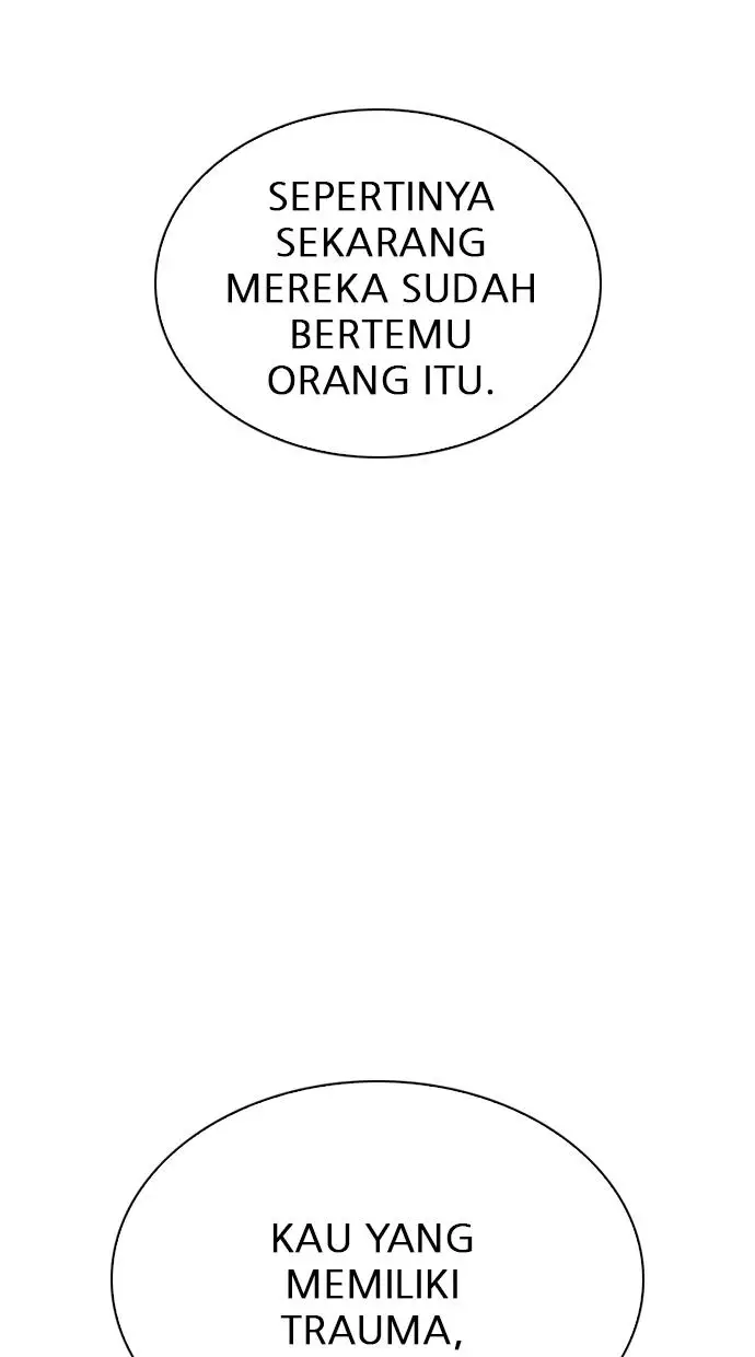 image-komik-lookism-chapter-274-113/144