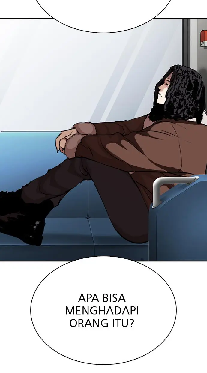 image-komik-lookism-chapter-274-114/144