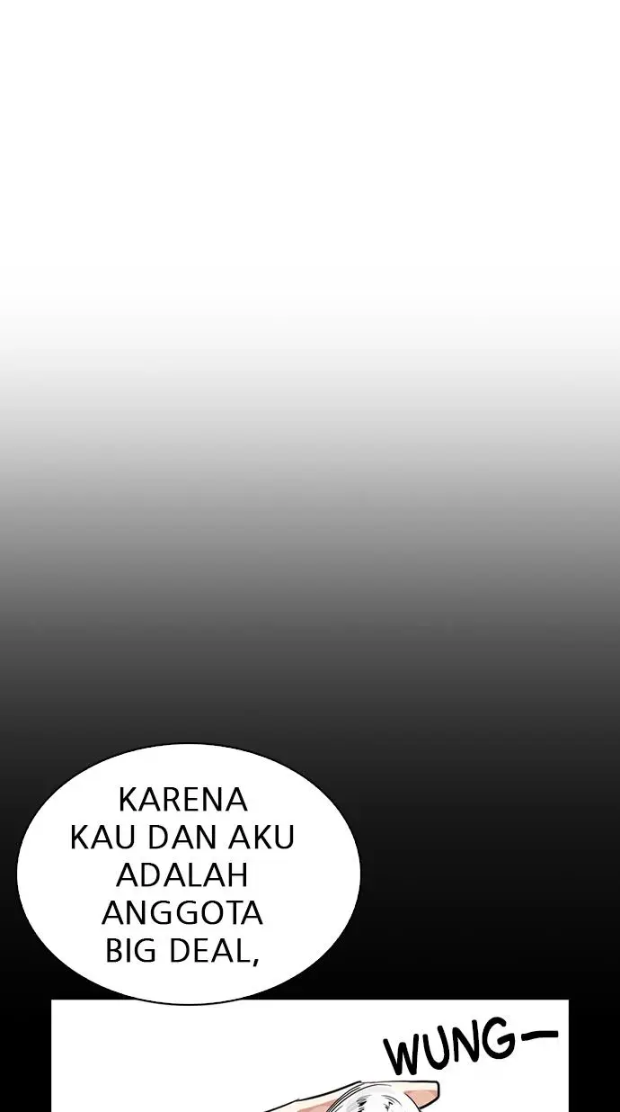 image-komik-lookism-chapter-274-115/144