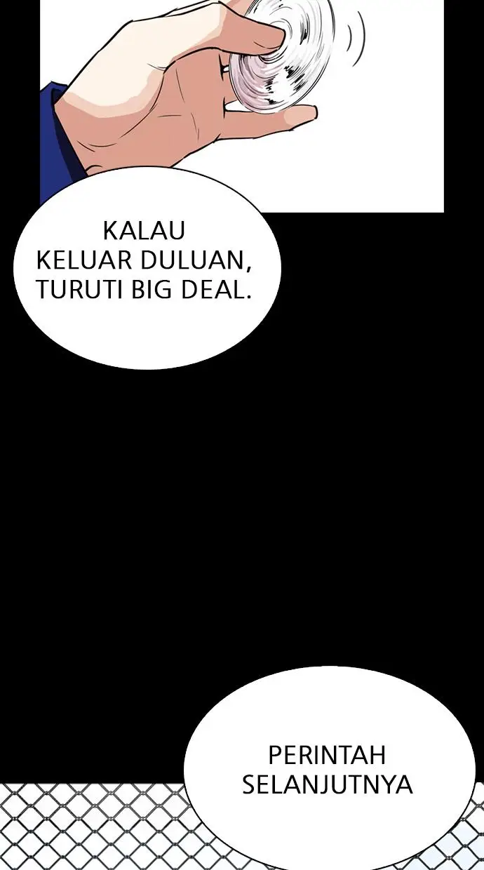 image-komik-lookism-chapter-274-116/144