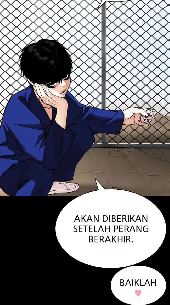image-komik-lookism-chapter-274-117/144