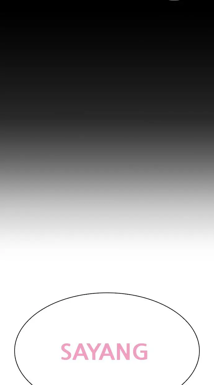 image-komik-lookism-chapter-274-118/144