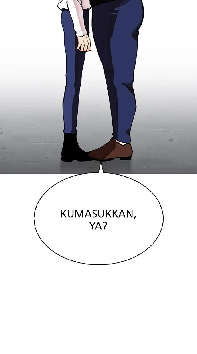 image-komik-lookism-chapter-274-121/144
