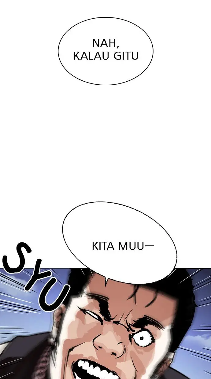 image-komik-lookism-chapter-274-122/144