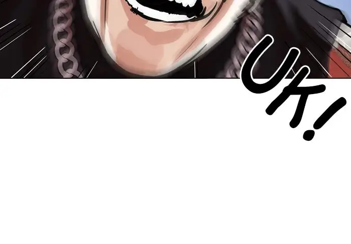 image-komik-lookism-chapter-274-123/144