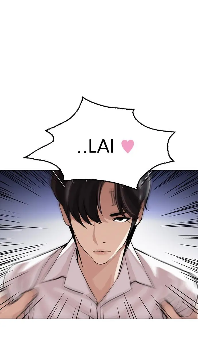 image-komik-lookism-chapter-274-124/144