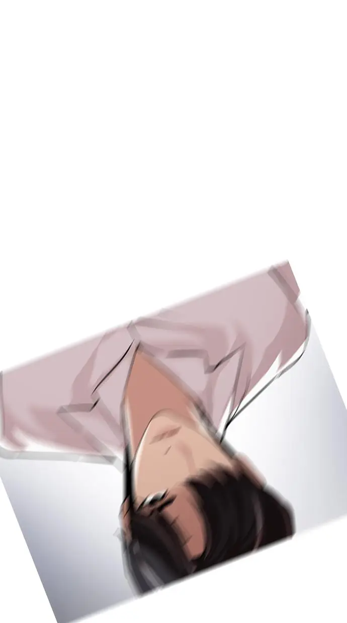 image-komik-lookism-chapter-274-125/144
