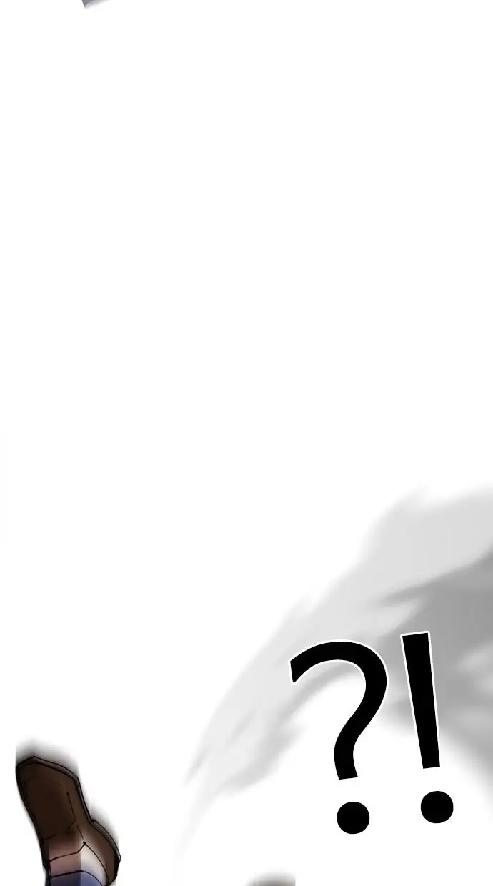 image-komik-lookism-chapter-274-126/144