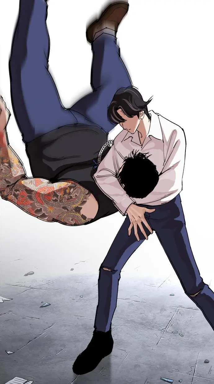 image-komik-lookism-chapter-274-127/144