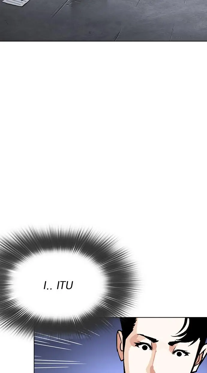 image-komik-lookism-chapter-274-128/144