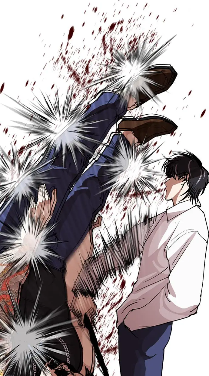 image-komik-lookism-chapter-274-130/144