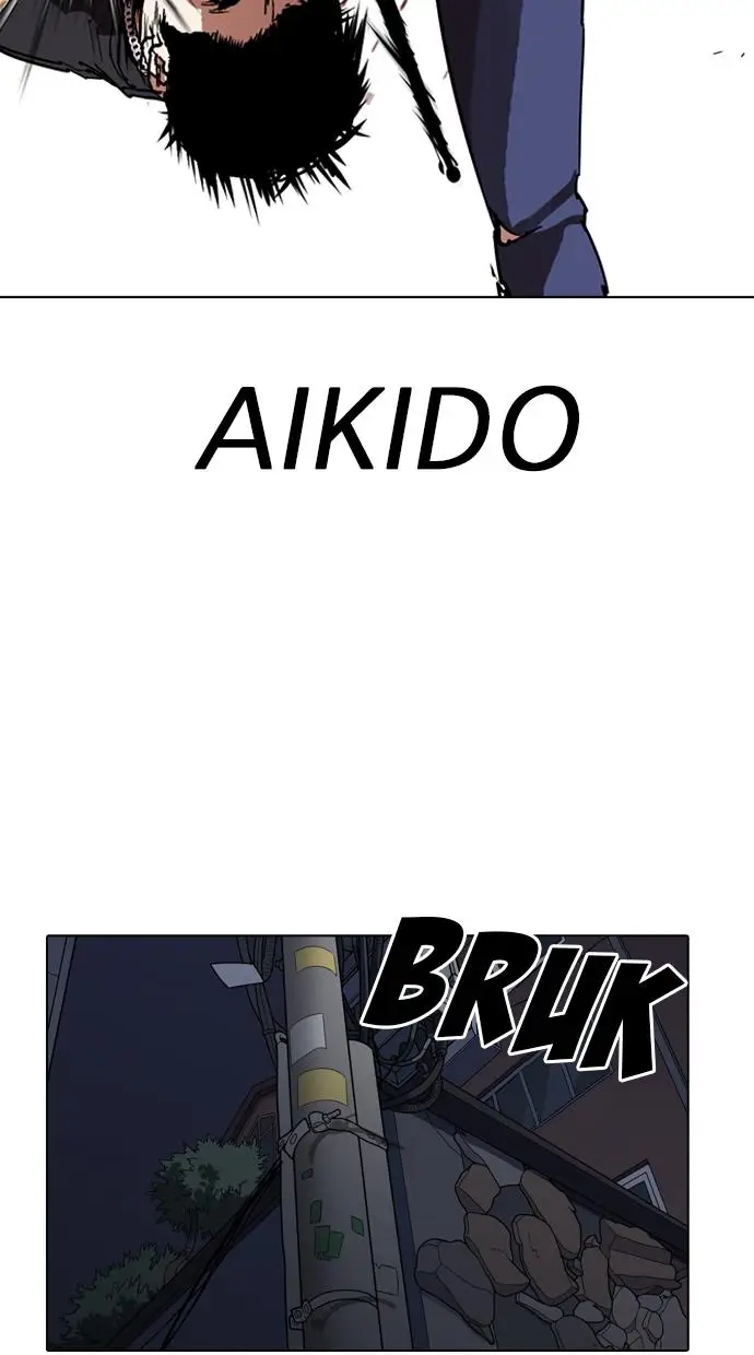 image-komik-lookism-chapter-274-131/144