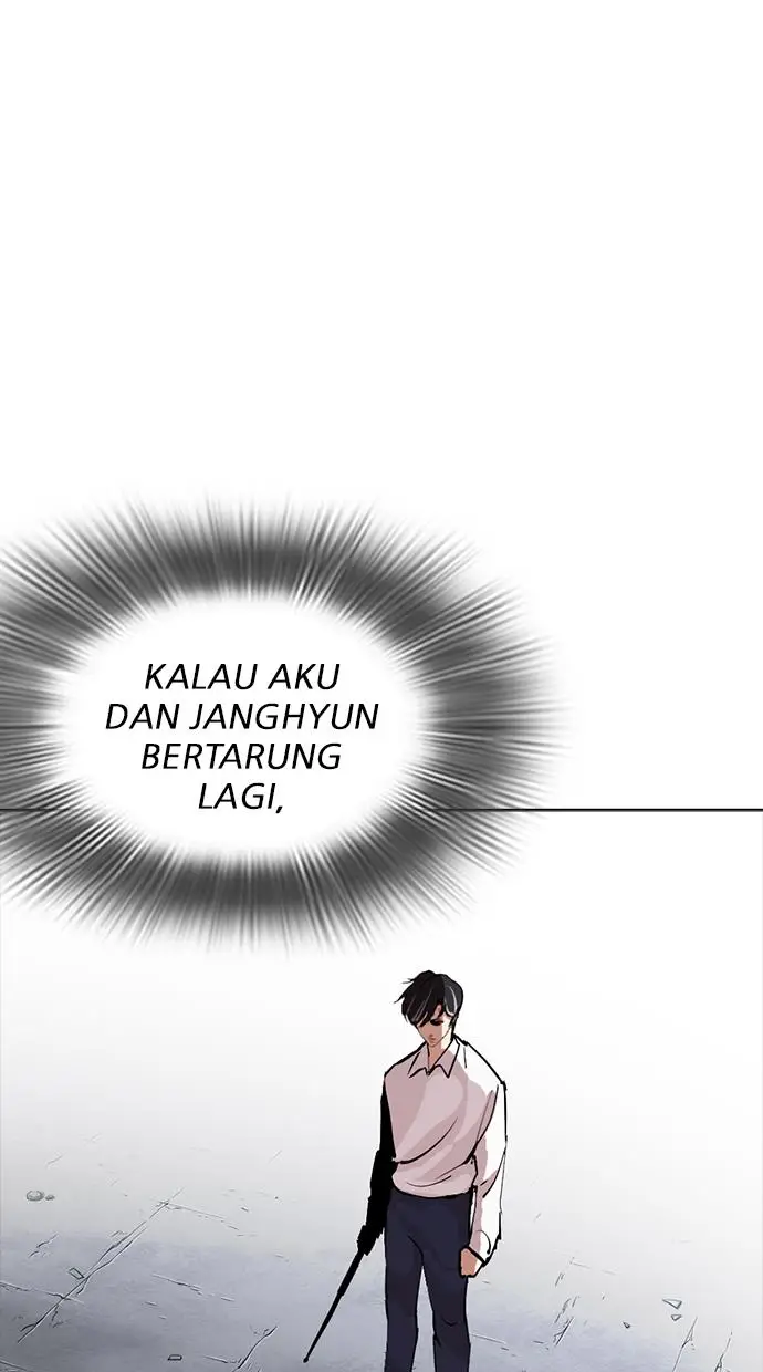 image-komik-lookism-chapter-274-132/144