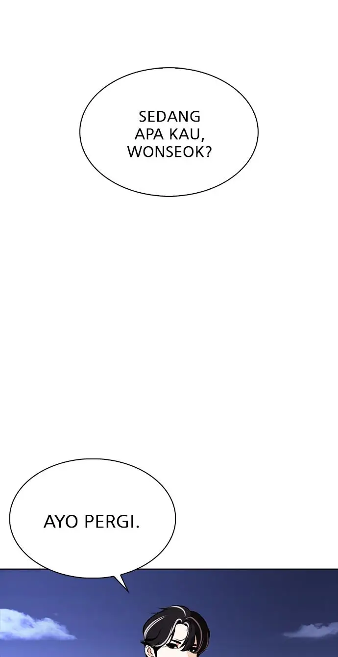 image-komik-lookism-chapter-274-134/144