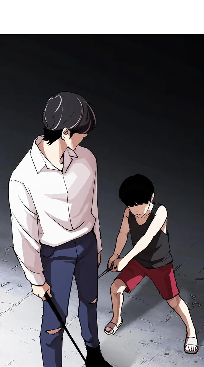 image-komik-lookism-chapter-274-138/144