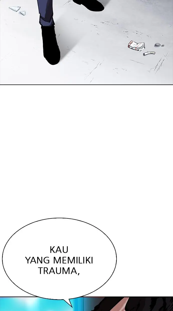 image-komik-lookism-chapter-274-139/144