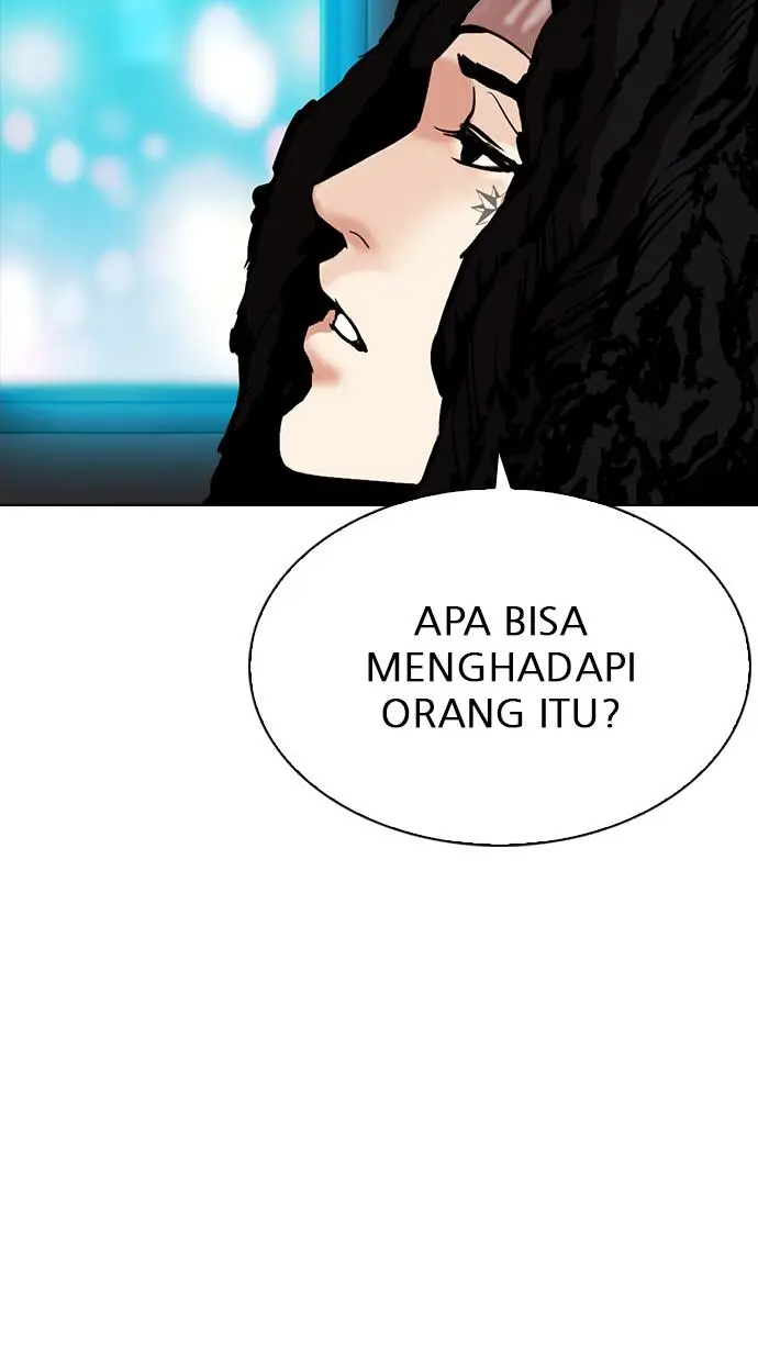 image-komik-lookism-chapter-274-140/144