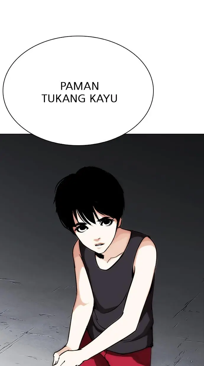 image-komik-lookism-chapter-274-142/144